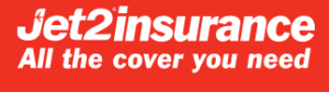 Jet2 Travel Insurance